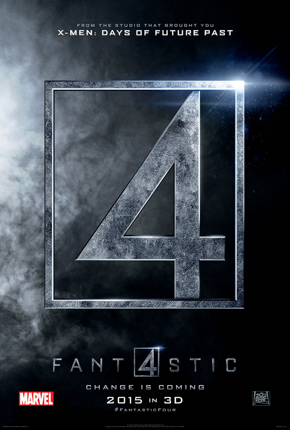 神奇4俠電影圖片 - FantasticFour_USteaserposter_1422845357.jpg