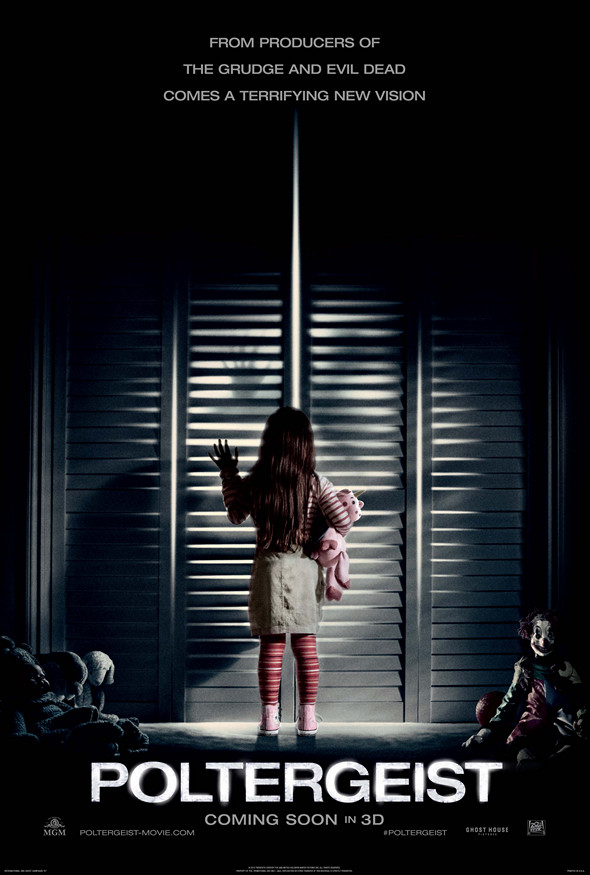 鬼驅人 (2D版)電影圖片 - Poltergeist_teaserposter28eng29_final_1424838922.jpg
