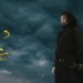 鍾馗伏魔‬：雪妖魔靈 (2D 版) (Zhong Kui: Snow Girl and The Dark Crystal)電影圖片4