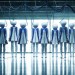 逆時空狙擊電影圖片 - 2013_04_23Predestination_0531_1424229472.jpg