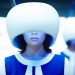 逆時空狙擊電影圖片 - 2013_04_23Predestination_0677_1424229472.jpg