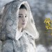 鍾馗伏魔‬：雪妖魔靈 (2D 版)電影圖片 - 2_1424838586.jpg