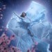 鍾馗伏魔‬：雪妖魔靈 (2D 版) (Zhong Kui: Snow Girl and The Dark Crystal)電影圖片6