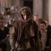 叛國追凶 (Child 44)電影圖片6