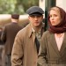 叛國追凶 (Child 44)電影圖片3