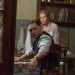 叛國追凶 (Child 44)電影圖片5