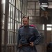 叛國追凶 (Child 44)電影圖片4