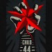 叛國追凶 (Child 44)電影圖片2