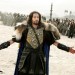 天將雄師電影圖片 - DragonBlade_AdrienBRODY2_1423639951.jpg
