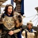 天將雄師電影圖片 - DragonBlade_AdrienBRODY_1423639951.jpg