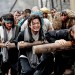 天將雄師電影圖片 - DragonBlade_JackieCHAN3_1423639952.jpg