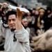 天將雄師電影圖片 - DragonBlade_JackieCHAN_1423639953.jpg