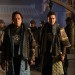 天將雄師電影圖片 - DragonBlade_JackieCHANandCHOISi_won_1423639952.jpg