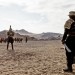 天將雄師電影圖片 - DragonBlade_JackieCHANandJohnCUSACK4_1423639952.jpg