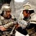 天將雄師電影圖片 - DragonBlade_JackieCHANandJohnCUSACK_1423639952.jpg