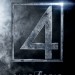 神奇4俠 (Fantastic Four)電影圖片3