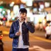 台北夜蒲團團轉電影圖片 - IMG_0045_1424835684.jpg