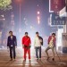 台北夜蒲團團轉電影圖片 - IMG_0506_1424835684.jpg