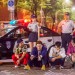 台北夜蒲團團轉電影圖片 - IMG_0661_1424835684.jpg