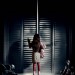 鬼驅人 (2D版) (Poltergeist)電影圖片2