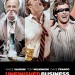 弊傢伙！出差玩大咗 (Unfinished Business)電影圖片1