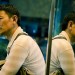 失孤 (Lost and Love)電影圖片2