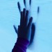 鬼驅人 (2D版) (Poltergeist)電影圖片3