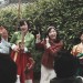海報及劇照