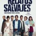 無定向喪心病狂 (Wild Tales)電影圖片2