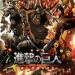 進擊的巨人(前篇) ：紅蓮的弓矢 (Attack on Titan the Movie - Guren No Yumiya)電影圖片1
