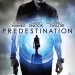 逆時空狙擊電影圖片 - predestination_poster_1422846315.jpg