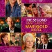 黃金花第2大酒店 (The Second Best Exotic Marigold Hotel)電影圖片2