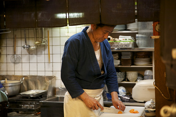 深夜食堂電影圖片 - 01_1427348834.jpg