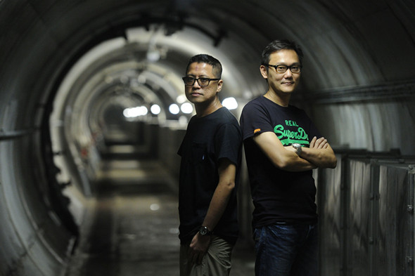 赤道電影圖片 - CAT_5974_1427338995.jpg