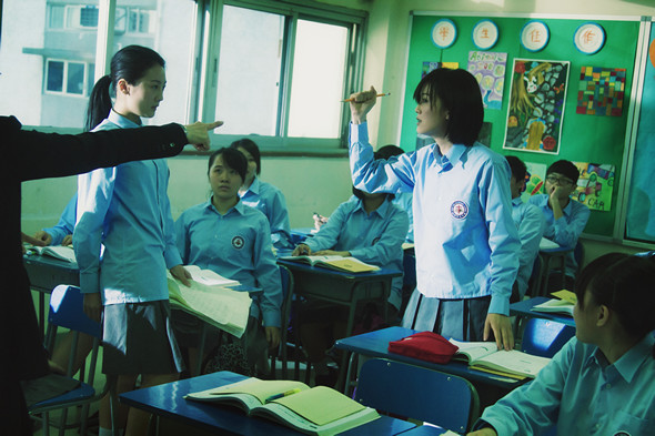雛妓電影圖片 - QSS31884JPG_1425366655.jpg