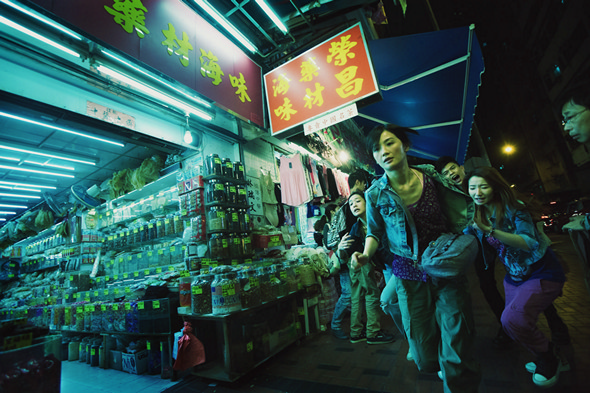 雛妓電影圖片 - QSS33022_1425366657.jpg