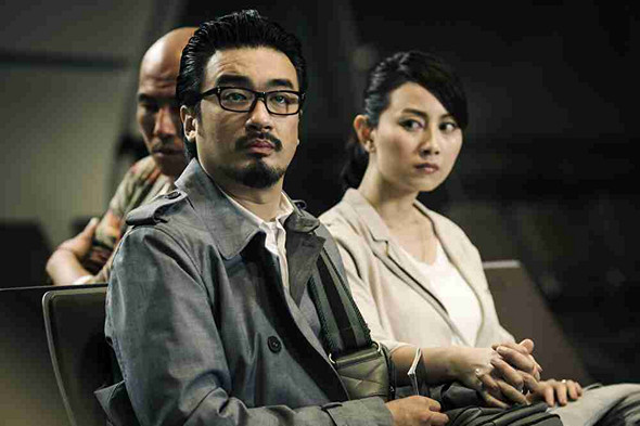 殺破狼 II電影圖片 - SPL2E58A87E785A7EFBCBFDAY_6_24042014_32_1427362551.jpg