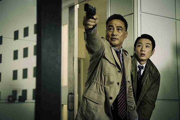 殺破狼 II電影圖片 - SPL2E58A87E785A7EFBCBFDAY_8_26042014_14_1427362551.jpg
