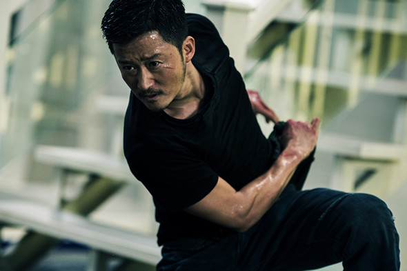 殺破狼 II電影圖片 - SPL2_E58A87E785A7_Day_28_24052014_25_1426839504.jpg