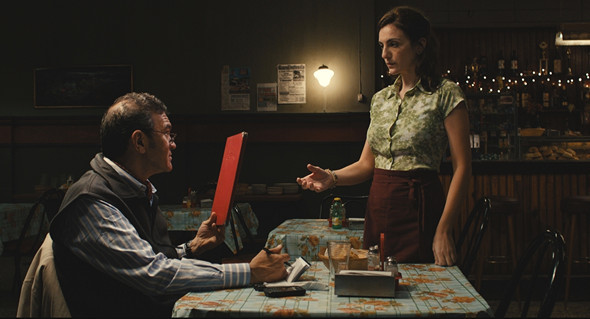 無定向喪心病狂電影圖片 - WildTales_Stills_sec_04a_1427181765.jpg