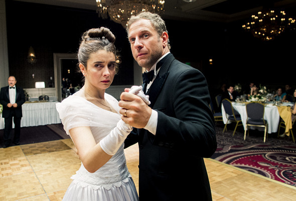 無定向喪心病狂電影圖片 - WildTales_Stills_sec_06a_1427181745.jpg