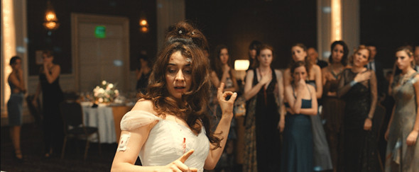 無定向喪心病狂電影圖片 - WildTales_Stills_sec_06e_1427181751.jpg