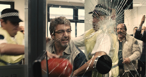 無定向喪心病狂電影圖片 - WildTales_stills_sec_02c_1427181758.jpg