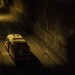 衝鋒車電影圖片 - 011414_007_1425874190.jpg