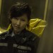 衝鋒車電影圖片 - 012214_103_1425874190.jpg