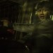 衝鋒車電影圖片 - 012214_249_1425874190.jpg