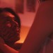 四非 (Guilty)電影圖片6