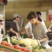 深夜食堂電影圖片 - 05_1427348835.jpg
