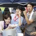 深夜食堂 (Midnight Diner)電影圖片6
