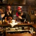 深夜食堂 (Midnight Diner)電影圖片5